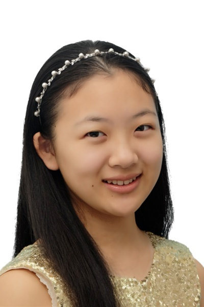 yagabe hinata__large.jpg